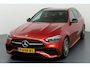 Mercedes-Benz C-klasse Estate 200 Launch Edition AMG Line - Panoramadak