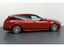 Mercedes-Benz C-klasse Estate 200 Launch Edition AMG Line - Panoramadak