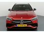 Mercedes-Benz C-klasse Estate 200 Launch Edition AMG Line - Panoramadak