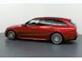 Mercedes-Benz C-klasse Estate 200 Launch Edition AMG Line - Panoramadak