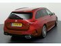 Mercedes-Benz C-klasse Estate 200 Launch Edition AMG Line - Panoramadak