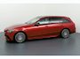 Mercedes-Benz C-klasse Estate 200 Launch Edition AMG Line - Panoramadak