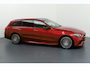 Mercedes-Benz C-klasse Estate 200 Launch Edition AMG Line - Panoramadak