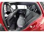 Mercedes-Benz C-klasse Estate 200 Launch Edition AMG Line - Panoramadak