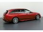 Mercedes-Benz C-klasse Estate 200 Launch Edition AMG Line - Panoramadak