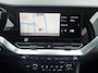 Kia Niro Hybrid 1.6 GDi DynamicPlusLine | Navigatie | Climate control | Stoel + Stuurverwarming | Parkeercamera | Parkeersensoren