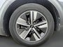 Kia Niro Hybrid 1.6 GDi DynamicPlusLine | Navigatie | Climate control | Stoel + Stuurverwarming | Parkeercamera | Parkeersensoren