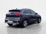 Kia Niro Hybrid 1.6 GDi DynamicPlusLine | Navigatie | Climate control | Stoel + Stuurverwarming | Parkeercamera | Parkeersensoren