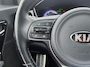 Kia Niro Hybrid 1.6 GDi DynamicPlusLine | Navigatie | Climate control | Stoel + Stuurverwarming | Parkeercamera | Parkeersensoren