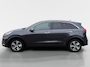 Kia Niro Hybrid 1.6 GDi DynamicPlusLine | Navigatie | Climate control | Stoel + Stuurverwarming | Parkeercamera | Parkeersensoren