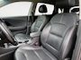 Kia Niro Hybrid 1.6 GDi DynamicPlusLine | Navigatie | Climate control | Stoel + Stuurverwarming | Parkeercamera | Parkeersensoren