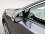 Kia Niro Hybrid 1.6 GDi DynamicPlusLine | Navigatie | Climate control | Stoel + Stuurverwarming | Parkeercamera | Parkeersensoren
