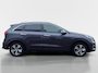 Kia Niro Hybrid 1.6 GDi DynamicPlusLine | Navigatie | Climate control | Stoel + Stuurverwarming | Parkeercamera | Parkeersensoren