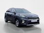 Kia Niro Hybrid 1.6 GDi DynamicPlusLine | Navigatie | Climate control | Stoel + Stuurverwarming | Parkeercamera | Parkeersensoren