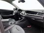 Kia Niro Hybrid 1.6 GDi DynamicPlusLine | Navigatie | Climate control | Stoel + Stuurverwarming | Parkeercamera | Parkeersensoren