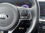 Kia Niro Hybrid 1.6 GDi DynamicPlusLine | Navigatie | Climate control | Stoel + Stuurverwarming | Parkeercamera | Parkeersensoren