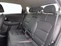 Kia Niro Hybrid 1.6 GDi DynamicPlusLine | Navigatie | Climate control | Stoel + Stuurverwarming | Parkeercamera | Parkeersensoren
