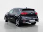 Kia Niro Hybrid 1.6 GDi DynamicPlusLine | Navigatie | Climate control | Stoel + Stuurverwarming | Parkeercamera | Parkeersensoren