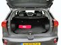 Kia Niro Hybrid 1.6 GDi DynamicPlusLine | Navigatie | Climate control | Stoel + Stuurverwarming | Parkeercamera | Parkeersensoren