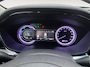 Kia Niro Hybrid 1.6 GDi DynamicPlusLine | Navigatie | Climate control | Stoel + Stuurverwarming | Parkeercamera | Parkeersensoren