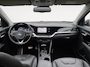 Kia Niro Hybrid 1.6 GDi DynamicPlusLine | Navigatie | Climate control | Stoel + Stuurverwarming | Parkeercamera | Parkeersensoren