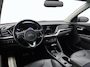Kia Niro Hybrid 1.6 GDi DynamicPlusLine | Navigatie | Climate control | Stoel + Stuurverwarming | Parkeercamera | Parkeersensoren