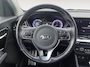 Kia Niro Hybrid 1.6 GDi DynamicPlusLine | Navigatie | Climate control | Stoel + Stuurverwarming | Parkeercamera | Parkeersensoren