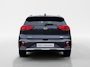 Kia Niro Hybrid 1.6 GDi DynamicPlusLine | Navigatie | Climate control | Stoel + Stuurverwarming | Parkeercamera | Parkeersensoren