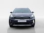 Kia Niro Hybrid 1.6 GDi DynamicPlusLine | Navigatie | Climate control | Stoel + Stuurverwarming | Parkeercamera | Parkeersensoren