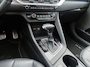 Kia Niro Hybrid 1.6 GDi DynamicPlusLine | Navigatie | Climate control | Stoel + Stuurverwarming | Parkeercamera | Parkeersensoren