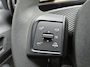 Citroën E-C3 Aircross You 113pk Comfort Range 44 kWh Inclusief Afleveringskosten