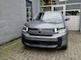 Citroën E-C3 Aircross You 113pk Comfort Range 44 kWh Inclusief Afleveringskosten