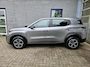 Citroën E-C3 Aircross You 113pk Comfort Range 44 kWh Inclusief Afleveringskosten