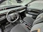 Citroën E-C3 Aircross You 113pk Comfort Range 44 kWh Inclusief Afleveringskosten