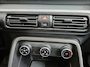 Citroën E-C3 Aircross You 113pk Comfort Range 44 kWh Inclusief Afleveringskosten