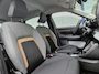 Citroën E-C3 Aircross You 113pk Comfort Range 44 kWh Inclusief Afleveringskosten
