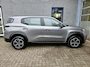 Citroën E-C3 Aircross You 113pk Comfort Range 44 kWh Inclusief Afleveringskosten