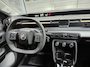 Citroën E-C3 Aircross You 113pk Comfort Range 44 kWh Inclusief Afleveringskosten