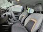 Citroën E-C3 Aircross You 113pk Comfort Range 44 kWh Inclusief Afleveringskosten