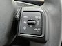 Citroën E-C3 Aircross You 113pk Comfort Range 44 kWh Inclusief Afleveringskosten