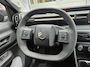 Citroën E-C3 Aircross You 113pk Comfort Range 44 kWh Inclusief Afleveringskosten