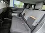 Citroën E-C3 Aircross You 113pk Comfort Range 44 kWh Inclusief Afleveringskosten