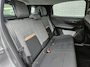 Citroën E-C3 Aircross You 113pk Comfort Range 44 kWh Inclusief Afleveringskosten
