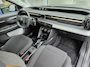 Citroën E-C3 Aircross You 113pk Comfort Range 44 kWh Inclusief Afleveringskosten