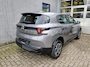 Citroën E-C3 Aircross You 113pk Comfort Range 44 kWh Inclusief Afleveringskosten