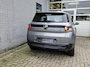 Citroën E-C3 Aircross You 113pk Comfort Range 44 kWh Inclusief Afleveringskosten