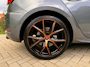 SEAT Leon 2.0 TSI CUPRA 300*LIMITED EDITION 591/799 *CARBON*CARPLAY*CLIMA*STOELVERW.*CAMERA*ALCA/LEDER*INRUIL & LEASE MOGELIJK*