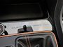 SEAT Leon 2.0 TSI CUPRA 300*LIMITED EDITION 591/799 *CARBON*CARPLAY*CLIMA*STOELVERW.*CAMERA*ALCA/LEDER*INRUIL & LEASE MOGELIJK*