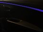 SEAT Leon 2.0 TSI CUPRA 300*LIMITED EDITION 591/799 *CARBON*CARPLAY*CLIMA*STOELVERW.*CAMERA*ALCA/LEDER*INRUIL & LEASE MOGELIJK*
