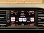 SEAT Leon 2.0 TSI CUPRA 300*LIMITED EDITION 591/799 *CARBON*CARPLAY*CLIMA*STOELVERW.*CAMERA*ALCA/LEDER*INRUIL & LEASE MOGELIJK*